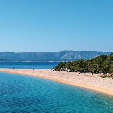 Cozy In With House Sea View Hébergement de vacances