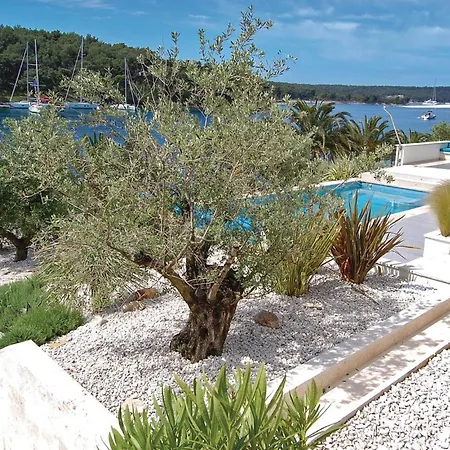 Cozy In With House Sea View Hébergement de vacances