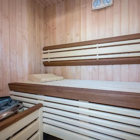 Cozy In With House Sea View Hébergement de vacances Milna (Brac)