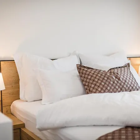 Hébergement de vacances Cozy In With House Sea View