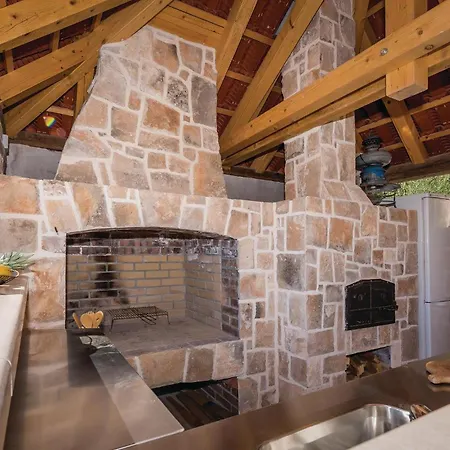 Cozy In With House Sea View Hébergement de vacances *